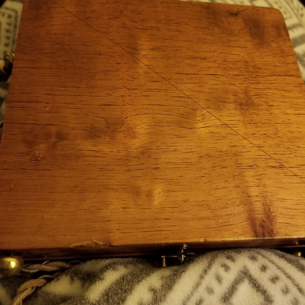 Purse - Picture 4 of 5